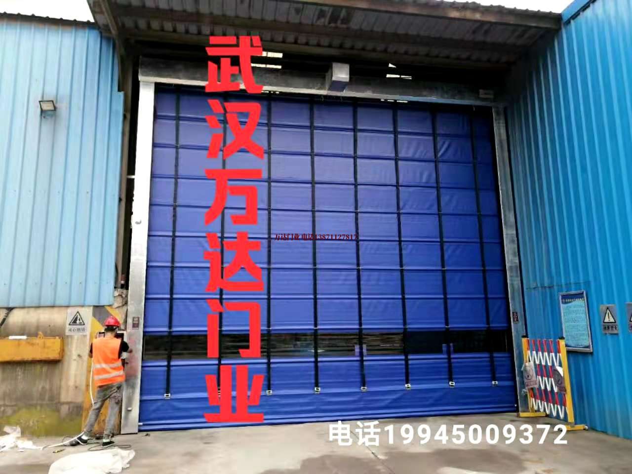 宝山管道长距离清洗施工自来水管道清洗管道清洗