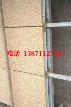 宝山管道长距离清洗施工外墙ET板